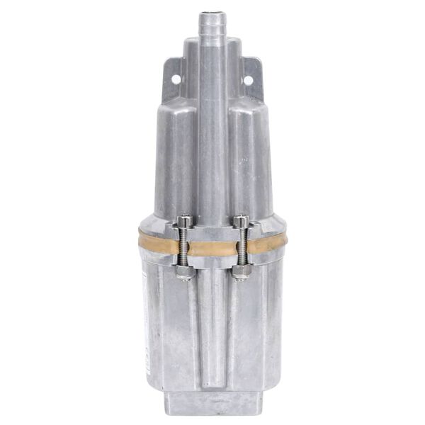 vidaXL Pompe submersible 280 W 1 000 L / h