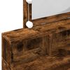 Vignette du produit 12 sur 19