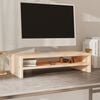 Vignette du produit 3 sur 8