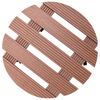 Vignette du produit 3 sur 6