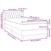Vignette du produit 12 sur 12