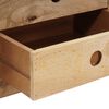 Vignette du produit 10 sur 14