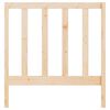 Vignette du produit 4 sur 6