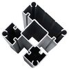 Vignette du produit 10 sur 11