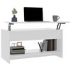 Vignette du produit 7 sur 10