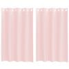 Light_pink