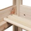 Vignette du produit 10 sur 12