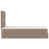 Vignette du produit 11 sur 18