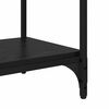Vignette du produit 8 sur 12
