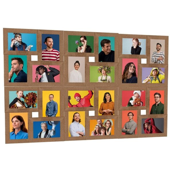 Affichage de l&rsquo;image produit 1 sur 7