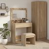 Vignette du produit 2 sur 12