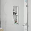 Vignette du produit 4 sur 9