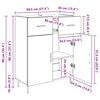 Vignette du produit 12 sur 13