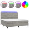 Light_grey