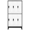 Vignette du produit 2 sur 9