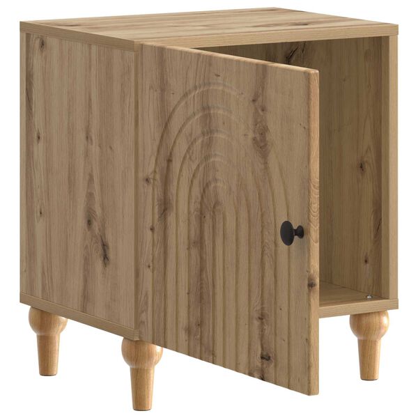 Affichage de l&rsquo;image produit 3 sur 10