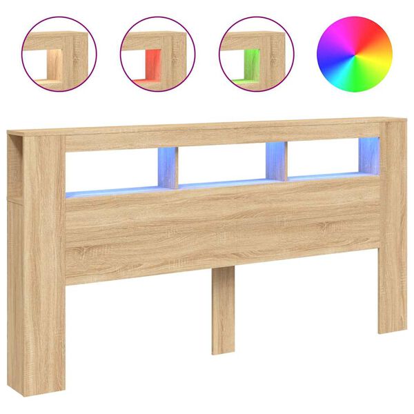 Affichage de l&rsquo;image produit 1 sur 16