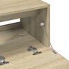 Vignette du produit 8 sur 12