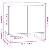 Vignette du produit 11 sur 12