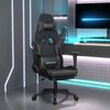 Vignette du produit 2 sur 15