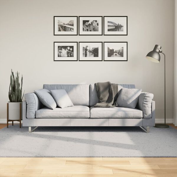 Affichage de l&rsquo;image produit 2 sur 10