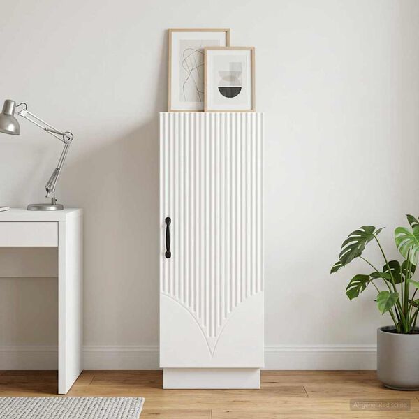 Affichage de l&rsquo;image produit 2 sur 13