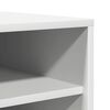 Vignette du produit 8 sur 13