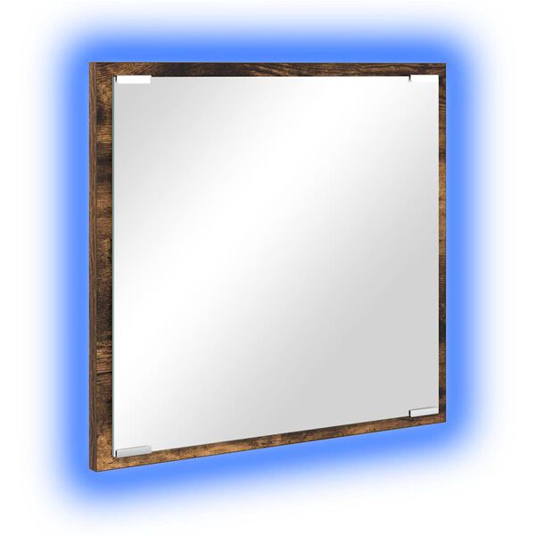 Affichage de l&rsquo;image produit 1 sur 9