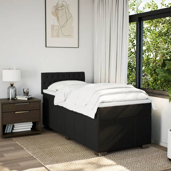 Affichage de l&rsquo;image produit 4 sur 18