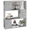 Vignette du produit 4 sur 8