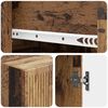 Vignette du produit 8 sur 9