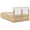 Vignette du produit 9 sur 13