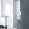 Vignette du produit 2 sur 9