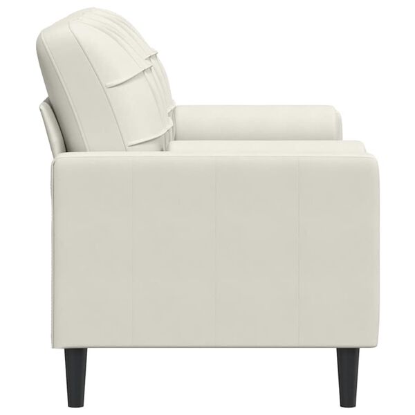 Affichage de l&rsquo;image produit 4 sur 7