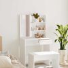 Vignette du produit 2 sur 11