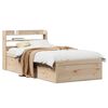 Vignette du produit 2 sur 12