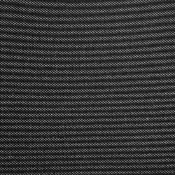 Affichage de l&rsquo;image produit 3 sur 5