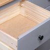 Vignette du produit 10 sur 12