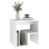 Vignette du produit 7 sur 9