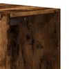 Vignette du produit 8 sur 11