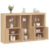 Vignette du produit 2 sur 18