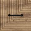 Vignette du produit 8 sur 10