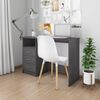 Vignette du produit 2 sur 6