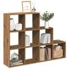 Artisan_oak