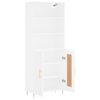 Vignette du produit 4 sur 14