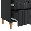 Vignette du produit 11 sur 12
