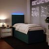 Vignette du produit 5 sur 20