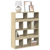 Vignette du produit 2 sur 9
