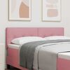 Vignette du produit 2 sur 12