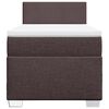 Vignette du produit 6 sur 18